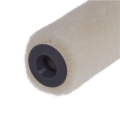 imagehandler - 2024-02-02T130307.685.png
