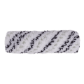 imagehandler - 2024-02-02T130809.698.png