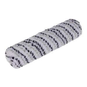 Wałek malarski Silver Black UNIVERSAL 250/48/11mm Stalco S73872 
