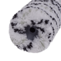 imagehandler - 2024-02-02T131059.896.png