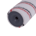 imagehandler - 2024-02-02T131354.035.png