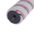 imagehandler - 2024-02-02T131517.531.png