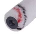 imagehandler - 2024-02-02T131629.209.png