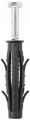 KOLEK-WKRECANY-STARFIX-KAXN-12x60-80-K-T-10-sztuk-Producent-Starfix.jpg