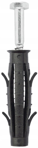 KOLEK-WKRECANY-STARFIX-KAXN-12x60-80-K-T-10-sztuk-Producent-Starfix.jpg