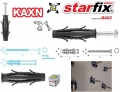 KOLEK-WKRECANY-STARFIX-KAXN-12x60-80-K-T-10-sztuk.jpg