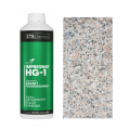 cts-impregnat-do-granitu-plomieniowego-h-g-1-_-1l.jpg