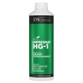 HG-1-1L-Impregnat.jpg