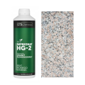 cts-impregnat-do-granitu-plomieniowego-h-g-2-_-1l.jpg