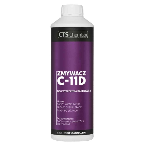 Zmywacz-C-11D.jpg
