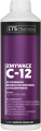 i-zmywacz-do-czyszczenia-tlustych-zabrudzen-c-12-cts-1l.webp