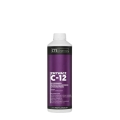 zmywacz-c12.jpg