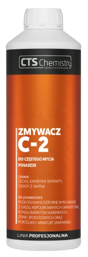 zmywaczC-21LPL.webp