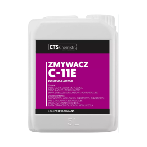 cts-zmywacz-c-11e-do-mycia-elewacji-_-5l.png