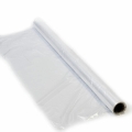 folia-w-rolce-t15-slomka-2m-50m-solid.jpg