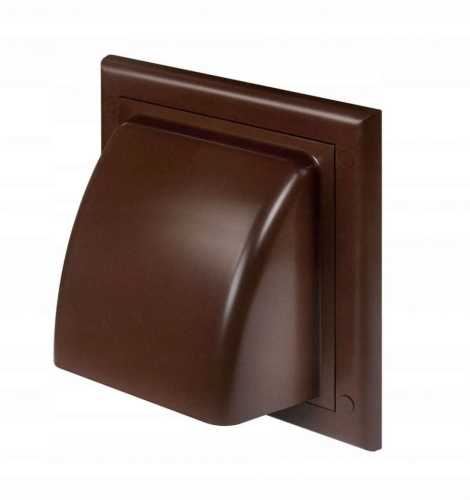 Osłona-wywiewna-kanału-okrągłego-Awenta-KO125-30BR-fi125mm-brązowa.jpg