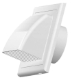Osłona-wywiewna-kanału-okrągłego-Awenta-KO125-30-fi125mm-biała.jpg