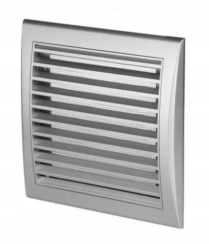 Kratka-wentylacyjna-Awenta-TL1SS-140x140mm-srebrna-satyna.jpg