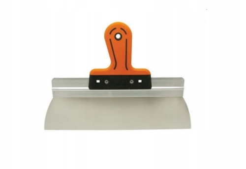 SOLID-szpachla-do-gladzi-450-90-mm-6098-0-4mm.jpg