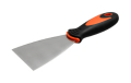 szpachelka-nierdzewna-r-2k-solid-100-mm-10372-1-pl.png