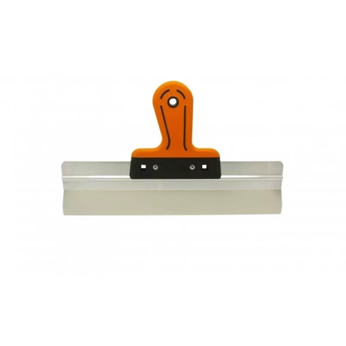 6092-solid-szpachla-nierdz-fasadowa-550-50mm-r-2k-k5.webp