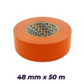 SOLID-tasma-elewacyjna-48mm-x-50m-pomaranczowa.jpg