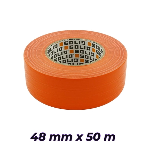 SOLID-tasma-elewacyjna-48mm-x-50m-pomaranczowa.jpg