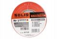 Solid-Tasma-malarska-5710-48mm-x-50m.jpg
