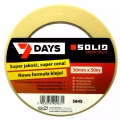 solid-5845-tasma-malarska-30x50m-7-days.webp