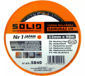 tasma-malarska-Solid-5840.png