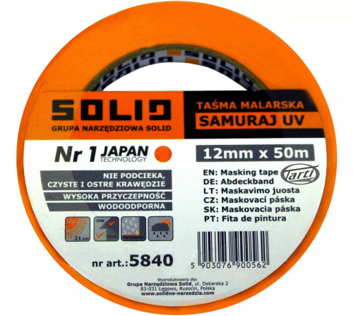 tasma-malarska-Solid-5840.png