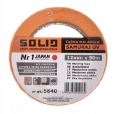 SOLID-tasma-malarska-SAMURAJ-UV-12mm-x-50m-NOWOSC.jpg