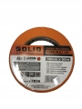 Tasma-malarska-samuraj-Solid-5836-30-x-50-m-5836.jpg