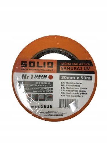 Tasma-malarska-samuraj-Solid-5836-30-x-50-m-5836.jpg