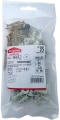 Kolki-DRIVA-z-wkretem-do-regipu-GK-SLIMAKOWY-50szt-Kod-producenta-k.webp