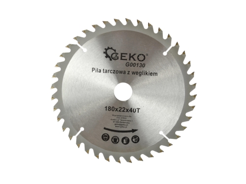 tarcza-do-drewna-180x22x40t-50 (1).jpg