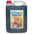 impregnat-do-wiezby-dachowej-5l-mm-bezbarwny-metrodach.jpg