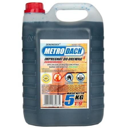 impregnat-do-wiezby-dachowej-5l-mm-bezbarwny-metrodach.jpg