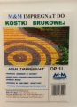 imoregnat do kostki.png