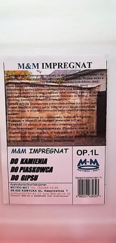 IMPREGNAT-DO-PIASKOWCA-I-GIPSU-10L.jpg