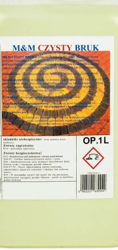 Czysty-Bruk-1L.jpg