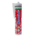 Mapei-Mapesil-AC.jpg