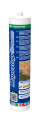 MAPEI_MAPESTOP_CREAM_280_ML.png