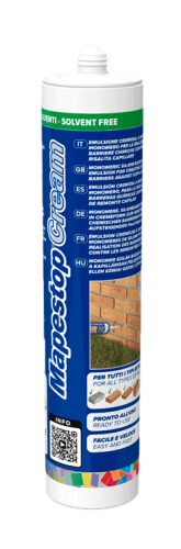 MAPEI_MAPESTOP_CREAM_280_ML.png