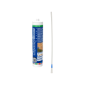 4_7668-mapestop-280ml-int---beccuccio_cf5a2e43d80845819701d74d3efcdfb7.png