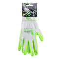 imagehandler - 2024-02-16T122102.227.png