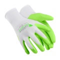 imagehandler - 2024-02-16T122054.508.png