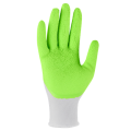 imagehandler - 2024-02-16T122046.358.png