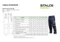 imagehandler - 2024-02-16T124850.395.jpg