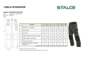 imagehandler - 2024-02-19T112103.797.jpg